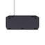 Tastatură Gaming Trust GXT 836 EVOCX, USB, Black, 6 image