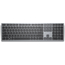 Tastatură Wireless Dell KB700, Black