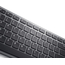 Tastatură Wireless Dell KB700, Black, 5 image