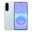 Samsung Galaxy A57 8/256 GB Ice Blue