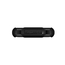 Maxcom MM920 IP 67 Black, 3 image