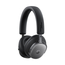 Baseus x Bose Wireless Over-Ear Headphones, Noise Cancelling, Inspire XH1, Cosmic Black, 2 image