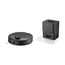 Roborock Vacuum Cleaner Q10 VF+, Black, 2 image