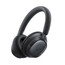 Baseus Wireless Over-Ear Headphones, Noise Cancelling, Boiwe MH1, Cosmic Black
