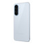 Samsung Galaxy A57 8/256 GB Ice Blue, 2 image
