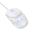 Marvo Mouse Fit Lite G1, White, 2 image