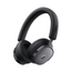 Baseus x Bose Wireless Over-Ear Headphones, Noise Cancelling, Inspire XH1, Cosmic Black