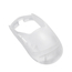 Marvo Mouse Fit Lite G1, White, 3 image