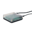 Home Assistant Green, 2 image