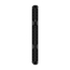 Maxcom MM920 IP 67 Black, 2 image
