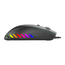 Marvo Mouse G985 Wired Gaming RGB, 2 image