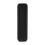 ttec Powerbank 30.000 mAh ReCharger Ultra, Black, 2 image