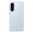 Samsung Galaxy A57 8/256 GB Ice Blue, 3 image