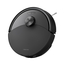 Roborock Vacuum Cleaner Q10 VF+, Black, 3 image