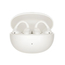 Baseus Open-Ear True Wireless Earbuds Bass BC1, Stellar White