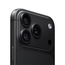 Apple iPhone 18 Pro 256GB Black, 2 image