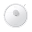 Roborock Vacuum Cleaner Q7 BF, White