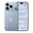 Apple iPhone 18 Pro 256GB Glacier