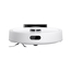 Roborock Vacuum Cleaner Q7 BF, White, 2 image