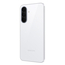 Samsung Galaxy A37 6/128 GB White, 2 image
