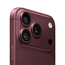 Apple iPhone 18 Pro 256GB Burgundy, 2 image