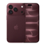 Apple iPhone 18 Pro 256GB Burgundy