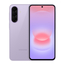 Samsung Galaxy A37 6/128 GB Lavender