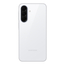 Samsung Galaxy A37 6/128 GB White, 3 image