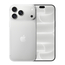 Apple iPhone 18 Pro Max 256GB Silver