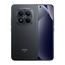 Xiaomi Redmi Note 15 Pro + 5G 12/512GB Black