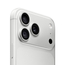 Apple iPhone 18 Pro Max 256GB Silver, 2 image
