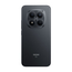 Xiaomi Redmi Note 15 Pro + 5G 12/512GB Black, 3 image