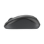 Logitech Wireless Combo MK295 Silent, Multimedia Keyboard & Mouse, Graphite, ENG, USB, Retail, 2 image