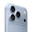 Apple iPhone 18 Pro 256GB Glacier, 2 image