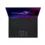 Laptop ASUS ROG Strix SCAR 16, 16.0" Black (G634JY) / Intel Core i9-13980HX / 32GB / 2TB SSD, 6 image