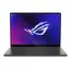 Laptop ASUS ROG Zephyrus G16 OLED, 16.0" Eclipse Gray (GU605MV) / Intel Core Ultra 7 155H / 16GB / 1TB SSD