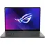 Laptop ASUS ROG Zephyrus G16, 16.0" Eclipse Gray (GU605MI) / Intel Core Ultra 7 155H / 32GB / 1TB SSD