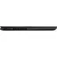 Laptop ASUS Vivobook 16, 16.0" Indie Black (X1605VA) / Intel Core i5-13500H / 16GB / 1TB SSD, 6 image