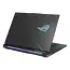 Laptop ASUS ROG Strix SCAR 18, 18.0" Black (G834JZR) / Intel Core i9-14900HX / 32GB / 1TB SSD, 13 image