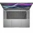 Laptop Dell Latitude 7640, 16.0" Grey / Intel Core i7-1365U / 16GB / 512GB SSD, 6 image