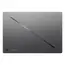Laptop ASUS ROG Zephyrus G16, 16.0" Eclipse Gray (GU605MI) / Intel Core Ultra 7 155H / 32GB / 1TB SSD, 6 image