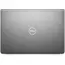 Laptop Dell Latitude 7640, 16.0" Grey / Intel Core i7-1365U / 16GB / 512GB SSD, 7 image