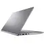 Laptop Dell Vostro 3530, 15.6" Black / Intel Core i5-1335U / 16GB / 512GB SSD, 9 image