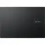 Laptop ASUS Vivobook 16, 16.0" Indie Black (M1605XA) / AMD Ryzen 9 7940HS / 16GB / 1TB SSD, 6 image
