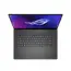 Laptop ASUS ROG Zephyrus G16, 16.0" Eclipse Gray (GU605MI) / Intel Core Ultra 7 155H / 32GB / 2TB SSD, 7 image