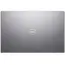 Laptop Dell Vostro 3530, 15.6" Black / Intel Core i7-1355U / 16GB / 512GB SSD, 6 image
