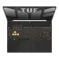 Laptop ASUS TUF Gaming A15, 15.6" Mecha Gray (FX507VV) / Intel Core i7-13620H / 16GB / 1TB SSD, 5 image