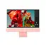 All-in-One Apple iMac 24" (MQRU3RU/A) / Apple M3 (8C/10G) / 8GB / 512GB / Pink, 3 image
