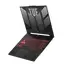 Laptop ASUS TUF Gaming A15, 15.6" Mecha Gray (FA507NV) / AMD Ryzen 5 7535HS / 16GB / 512GB SSD, 6 image