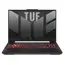 Laptop ASUS TUF Gaming A15, 15.6" Mecha Gray (FA507NV) / AMD Ryzen 5 7535HS / 16GB / 512GB SSD